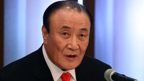 탄핵 이후의 혼돈, 대한배구협회는 어디로?