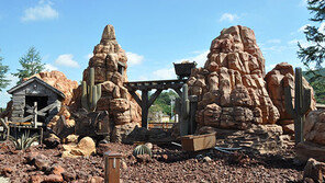 ‘위니월드’ 새해 맞이 무료입장 이벤트