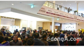 내년부터 일부 민간아파트 분양 2순위 청약통장 사용
