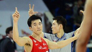 변기훈 꾸준함, SK 부활의 열쇠