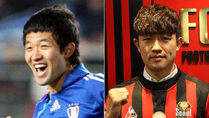 [사커 토픽] ‘축구 유다’ 이상호여, 야유는 각오했느냐?