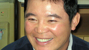 “재능기부만 5개 학교” kt 김광림 코치의 바쁜 겨울