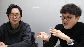 “후반부 10여분간 역대급 전투신에 전율”… “다양해진 캐릭터… 단선적 연기는 아쉬움”