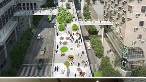 수도권 새해 달라지는 것들→ 서울 1호 경전철 개통… 경기 구직청년에 지원금