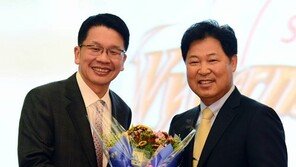 “사회 공헌” 그 감독에 그 구단주