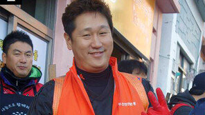 “돈 더 줄게” 삼성 외면한 차우찬, 이유는 “서울이 좋아”