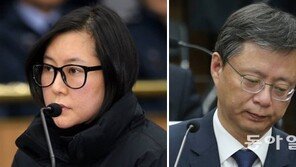 ‘썰전’ 김성태 “청문회 베스트 증인 장시호, 워스트 우병우”