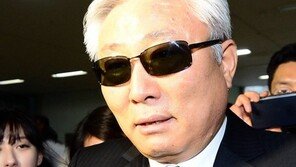 최순실 이복 오빠 최재석 “최태민 본가에 1조 상당 재산…父 의문의 죽음”