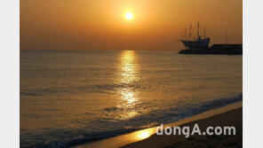 내년 첫 해맞이 길, 서울→ 강릉 4시간 10분·강릉→서울 6시간 10분 소요