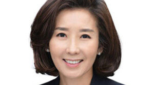 인명진 “나경원이 중진? 반기문 따라 탈당하면 潘도 탄핵시키겠다는 건가”