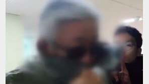 이상호 “‘최순실 이복오빠’ 최재석, ‘최태민 가족에 타살’ · ‘암매장’ 증언”…누가?