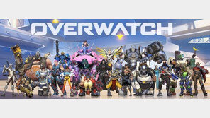 게임동아 기자들이 선정한 2016년 최고의 게임은?