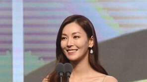 김소연 “결혼 계획? 현재 계획 세울 틈 없다” 이상우 언급