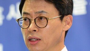 특검 “청문회 위증 여부 철저 수사” …김기춘·우병우·장시호 대상?