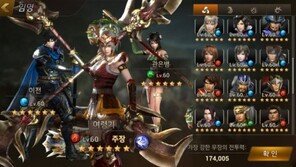 가는 병신년(丙申年) 오는 정유년(丁酉年).. 1분기 기대작은?