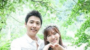 실제 연인된 이상우♥김소연 커플, ‘2016 MBC 연기대상’ 베스트커플 될까?