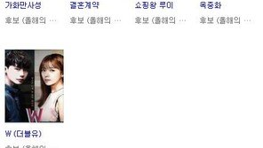  ‘2016 MBC 연기대상’ 영예 누가? 100% 시청자 투표…물망오른 배우는?