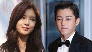 이선빈vs김민석, ‘2017 라이징 스타’ 놓고 성대결