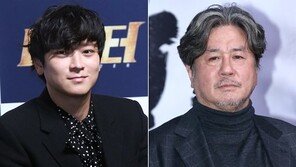 강동원·최민식이 ‘리메이크 영화’로 향한 까닭은