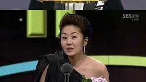 이종석, ‘짧은’ MBC 연기대상 수상 소감 화제…이색 수상소감 ★ 모아보니
