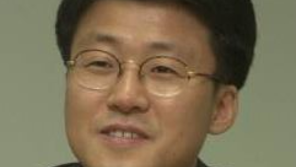 특검 “‘필명 이인화’ 류철균, 정유라 대리시험은 아냐…증거 인멸 염려해 체포”