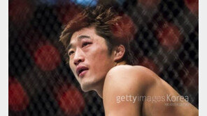 [UFC 207]김동현, 승전보에 축하 ‘봇물’…이둘희 “동현이형 최고”
