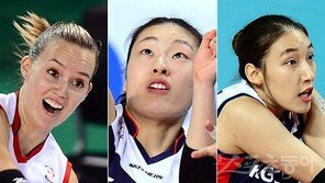 KGC인삼공사, ‘새해 불청객’ 장염에 울상