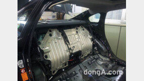 차량 경량화 한계 도달 지적… 완성차 업체들 ‘고민’