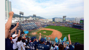 [베이스볼 브레이크] 2017년 주목할 일과 달라지는 것들