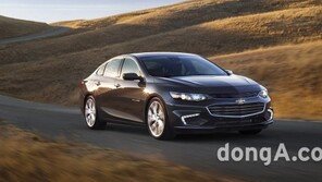 한국GM, 지난해 내수 총 18만275대 팔아… 2년 연속 최다 판매 실적 행진