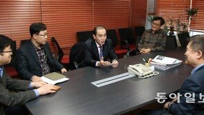 태영호 “부처간 협의 실종… 김정은에만 보고”
