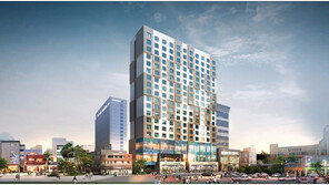 내 집 마련·사장님 꿈 새해엔 꼭 이루세요