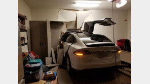 [연예 뉴스 스테이션] 손지창, 미국서 전기차 급발진 소송 제기