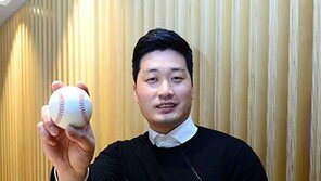 [신년인터뷰] 오승환 “사상 첫 한미일 구원왕 도전한다!”