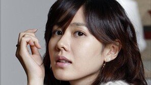 [손예진 인터뷰②] 손예진 “내가 찾는 재미는 신선함”