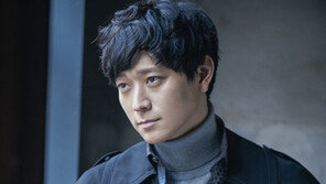 [2017 희망뉴스②]“할리우드行 강동원, 빌보드 톱10 방탄소년단”