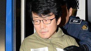 [단독]정유라 답안지 조작까지… ‘영원한 제국’ 이인화의 추락
