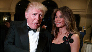 ‘자국 우선주의’ 목소리 높이는 스트롱맨들