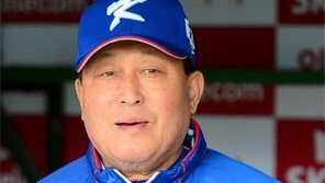 日 꺾고 WBC 우승… 한국인 빅리거 돌풍…