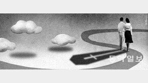 [동아일보 신춘문예 2017]무덤이 조금씩