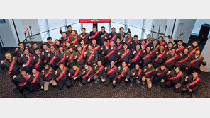 롯데월드타워 오픈 성공을 위하여