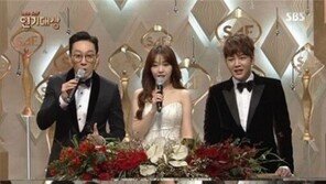 이휘재 사과, 쏟아지는 비난에 결국 인스타그램 비공개 전환