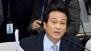 안민석, 박지만 수행비서의 죽음에 “보이지 않는 손 작동했을 가능성↑”