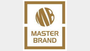 [알립니다]‘2017 대한민국 대표브랜드 대상’ 공모