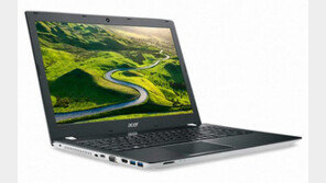 [IT애정남] 윈도우10용 노트북에 윈도우7 설치해도 되나요?