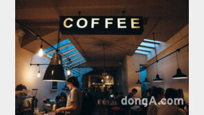 깊어진 불황, 자영업 폐업 속출…하루 3000명 생겨나고 2000명 사라져