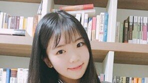 [신나는 공부]“어떤 경험도 희망전공과 연결할 수 있어요”