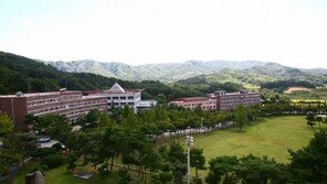 [신나는 공부]NCS 기반 교육과정으로 실무능력 탄탄히