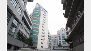 [신나는 공부]취업지원·글로벌 역량 강화 핵심인재 양성한다