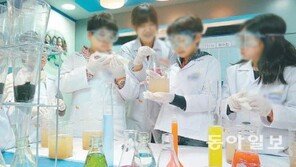 [신나는 공부]“내 꿈을 왜 발표해야 해요?”